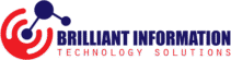 Brilliant Information Technology Solutions